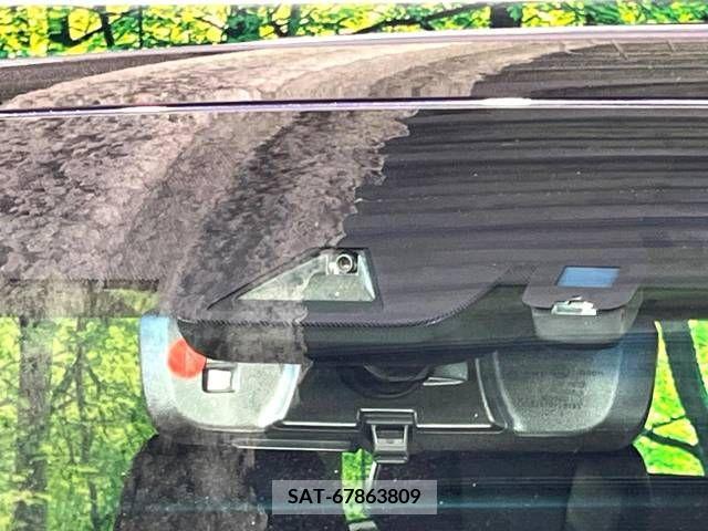 Toyota ALPHARD 2019-03 280376-2