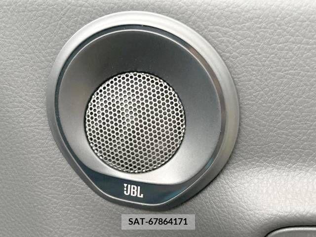 Toyota SUPRA 2021-08 301804-5
