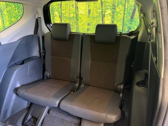 Toyota SIENTA 2019-02 28326-9