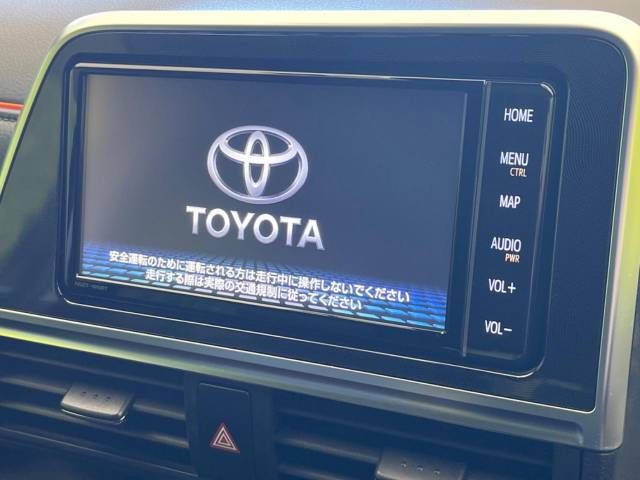 Toyota SIENTA 2019-02 28326-2