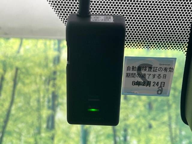 Toyota SIENTA 2019-02 28326-5