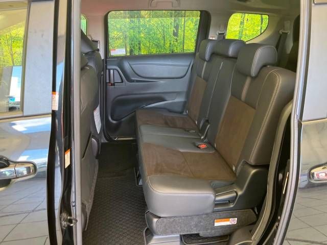 Toyota SIENTA 2019-02 28326-8