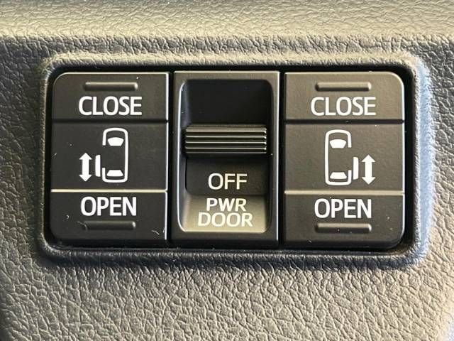 Toyota SIENTA 2019-02 28326-4