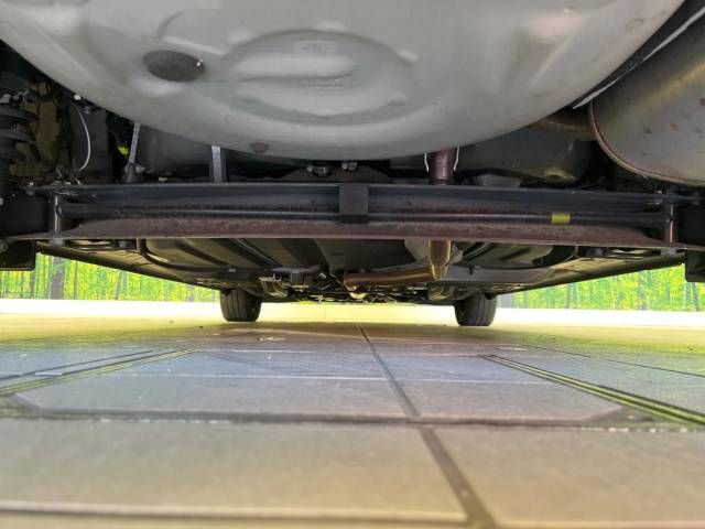 Toyota SIENTA 2019-02 28326-19
