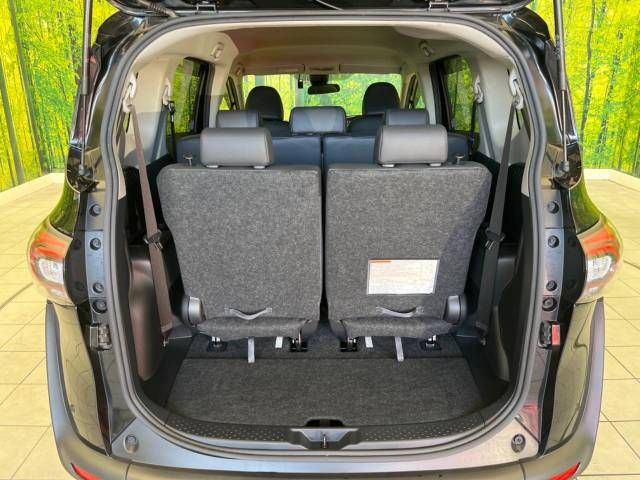 Toyota SIENTA 2019-02 28326-10