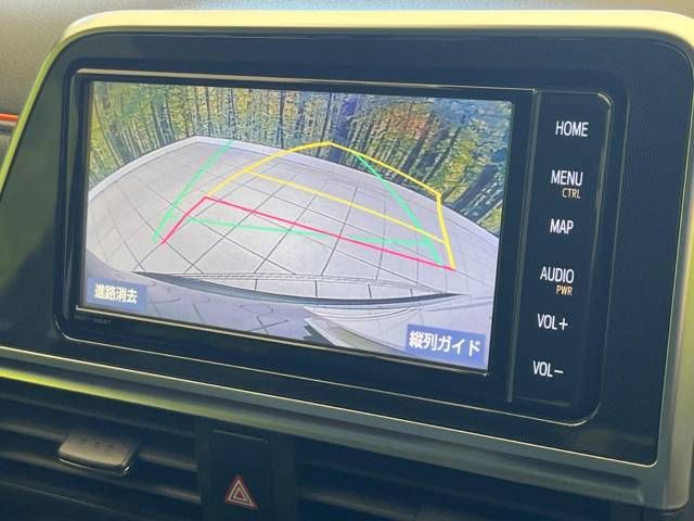Toyota SIENTA 2019-02 28326-3