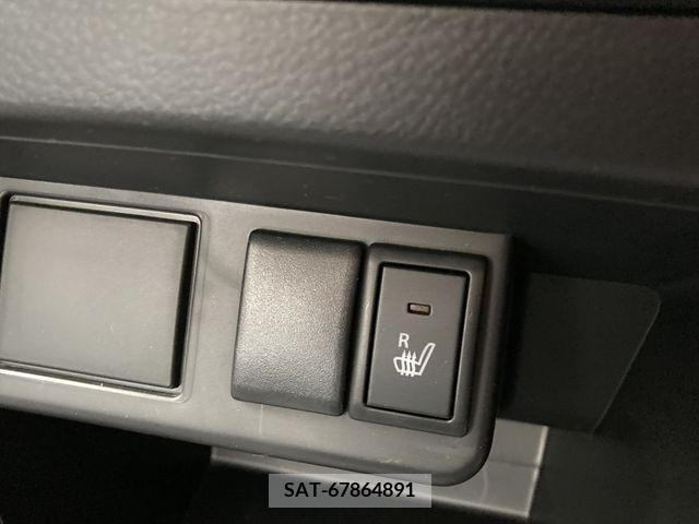 Suzuki ALTO 2015-06 372732-8