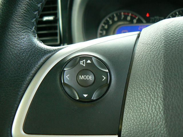Nissan DAYZ ROOX 2014-01 23931-10
