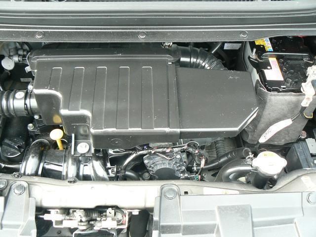 Nissan DAYZ ROOX 2014-01 23931-18