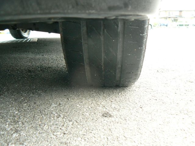 Nissan DAYZ ROOX 2014-01 23931-24