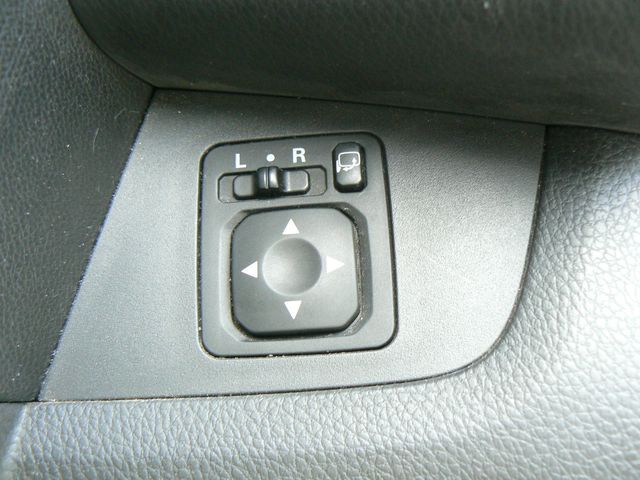 Nissan DAYZ ROOX 2014-01 23931-11