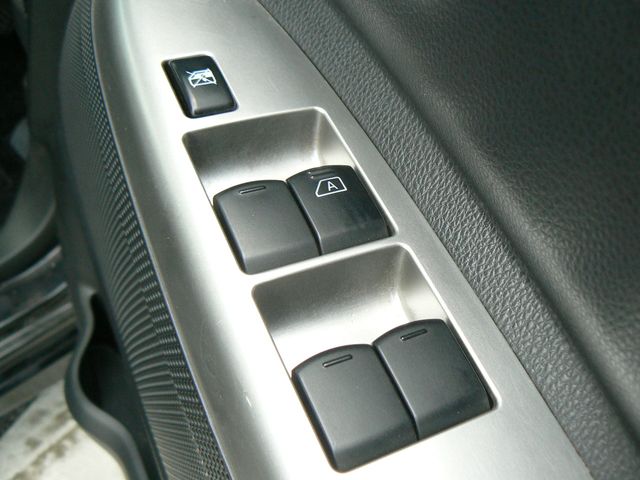 Nissan DAYZ ROOX 2014-01 23931-15
