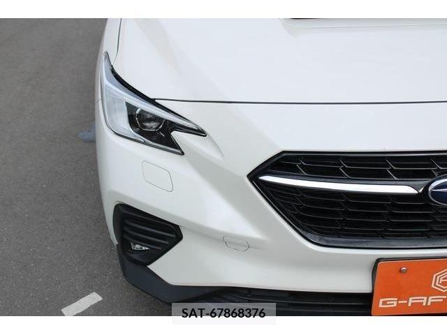 Subaru LEVORG 2023-03 351995-11