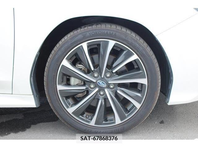 Subaru LEVORG 2023-03 351995-10