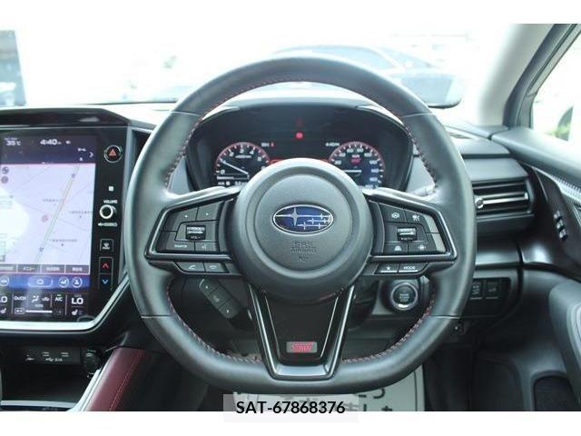 Subaru LEVORG 2023-03 351995-15