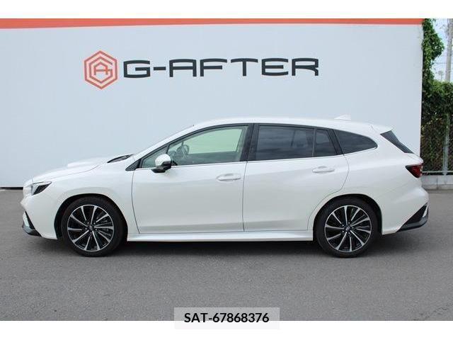 Subaru LEVORG 2023-03 351995-9