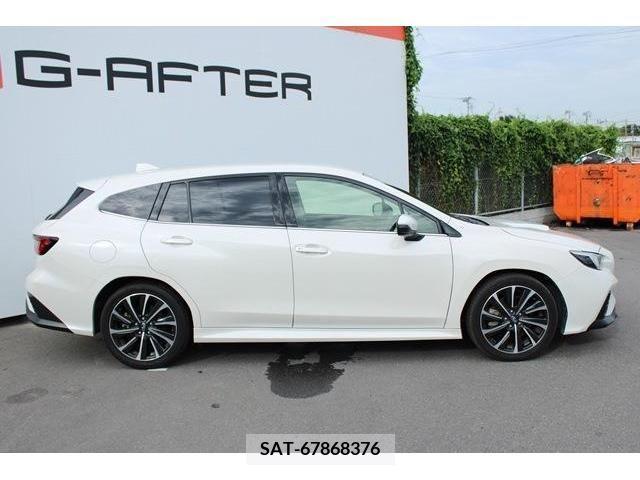 Subaru LEVORG 2023-03 351995-7
