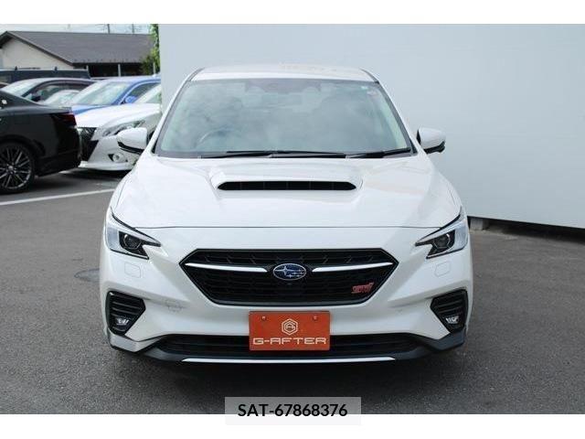 Subaru LEVORG 2023-03 351995-6