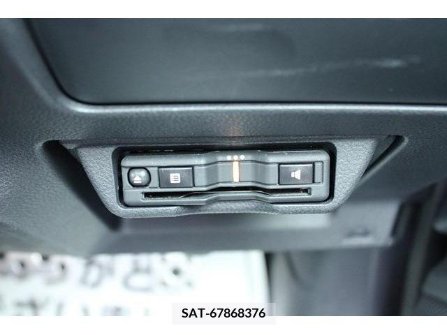 Subaru LEVORG 2023-03 351995-5