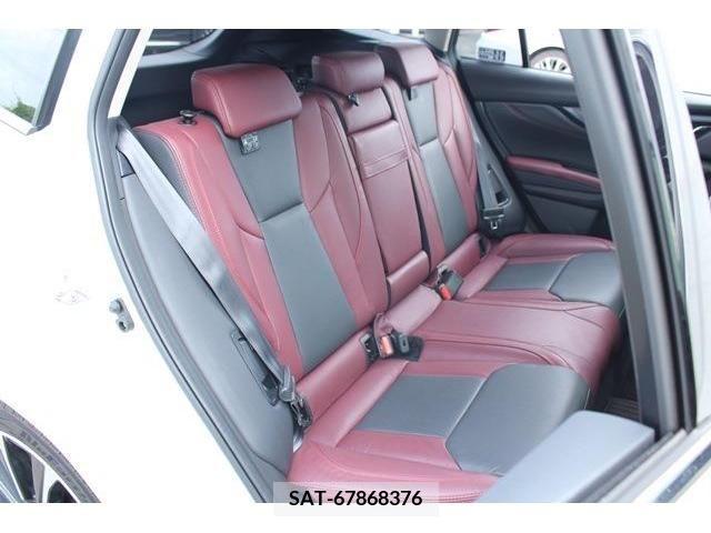 Subaru LEVORG 2023-03 351995-14