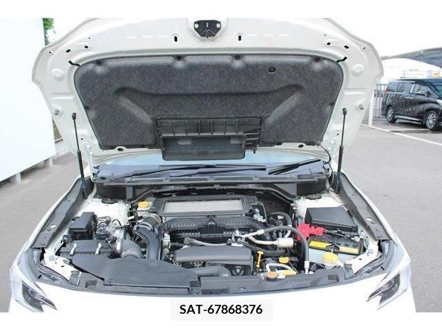 Subaru LEVORG 2023-03 351995-18