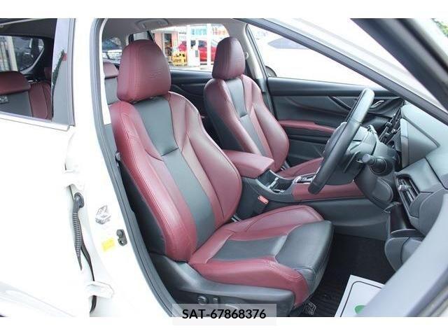 Subaru LEVORG 2023-03 351995-13