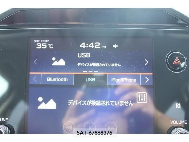 Subaru LEVORG 2023-03 351995-3