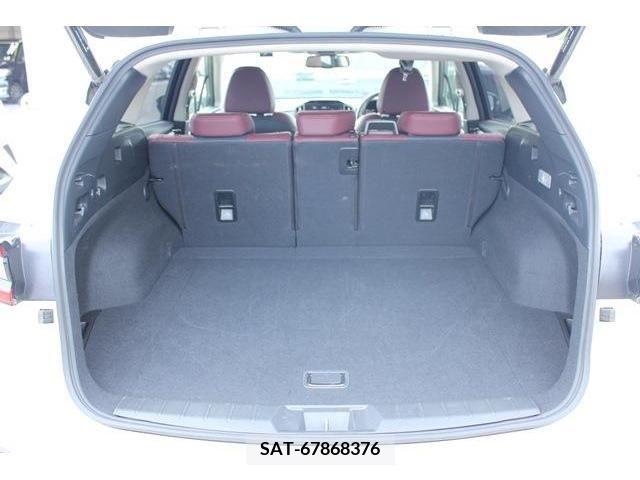 Subaru LEVORG 2023-03 351995-17