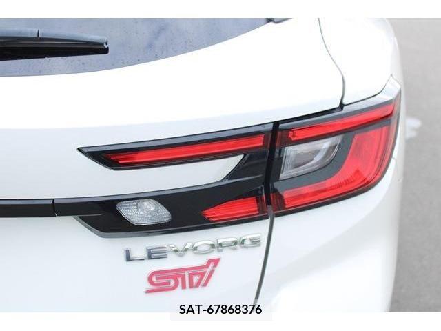 Subaru LEVORG 2023-03 351995-12