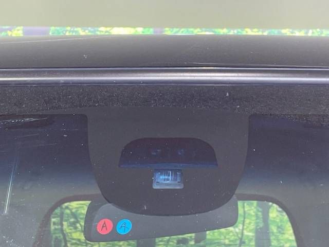 Honda N BOX CUSTOM 2016-09 22499-4