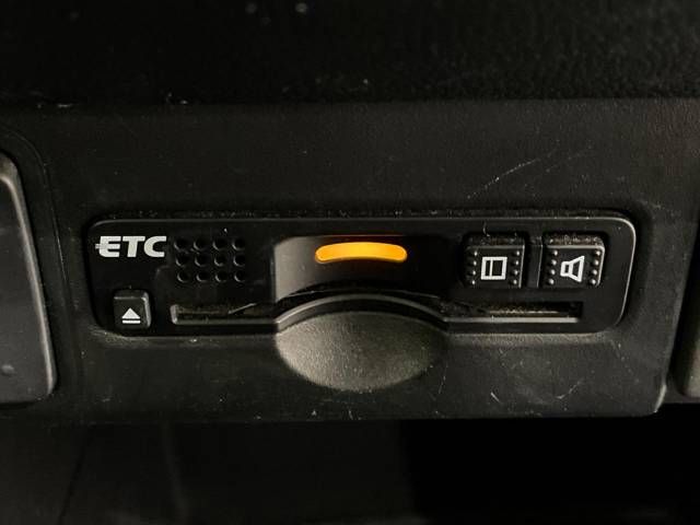 Honda N BOX CUSTOM 2016-09 22499-7