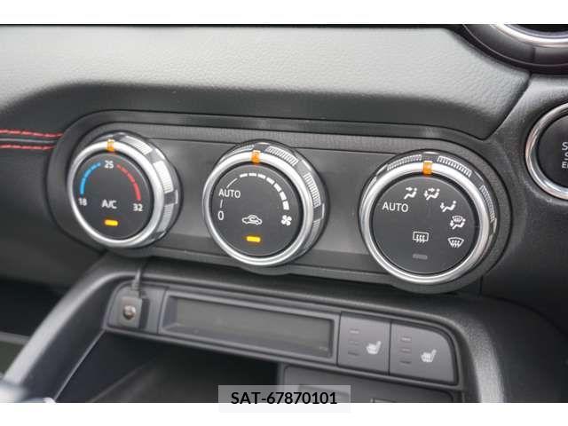 Abarth 124 Spider 2017-09 201002-18