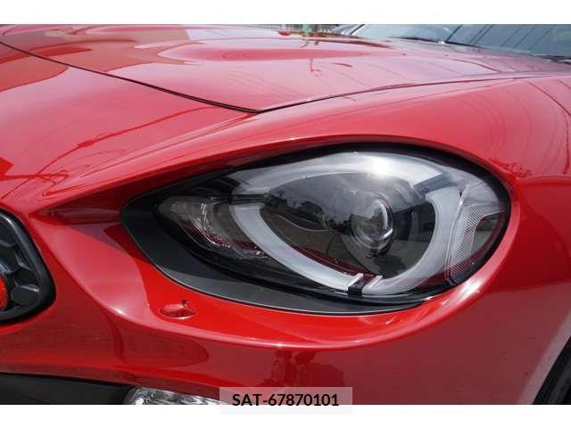 Abarth 124 Spider 2017-09 201002-3