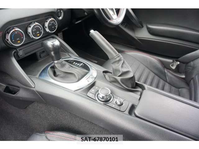 Abarth 124 Spider 2017-09 201002-11