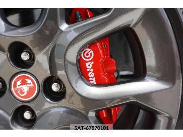 Abarth 124 Spider 2017-09 201002-2