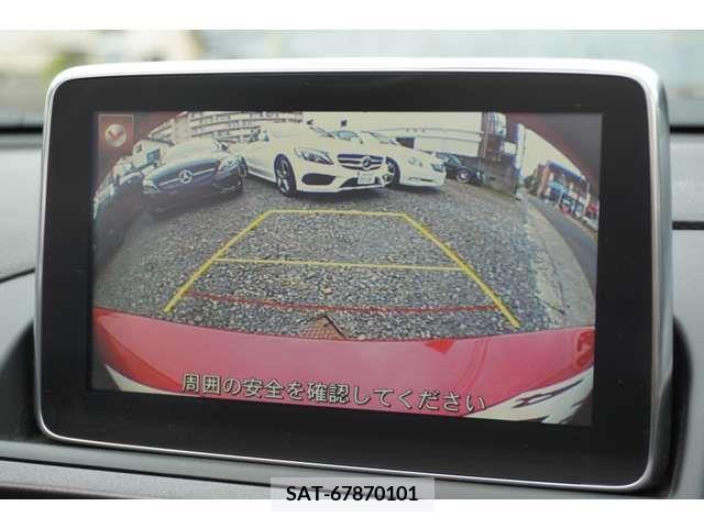Abarth 124 Spider 2017-09 201002-10