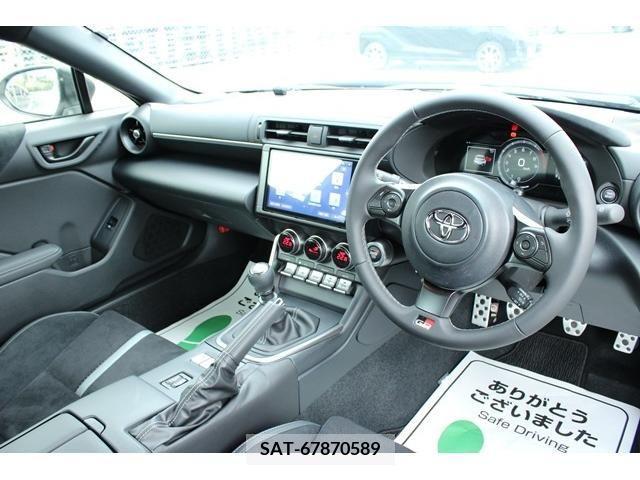 Toyota 86 2023-09 270802-14