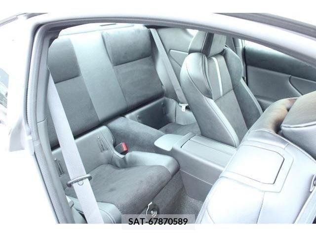 Toyota 86 2023-09 270802-13