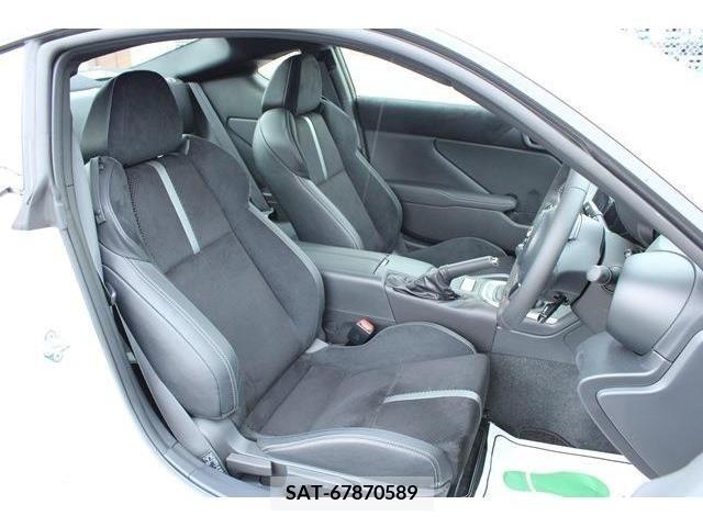 Toyota 86 2023-09 270802-12