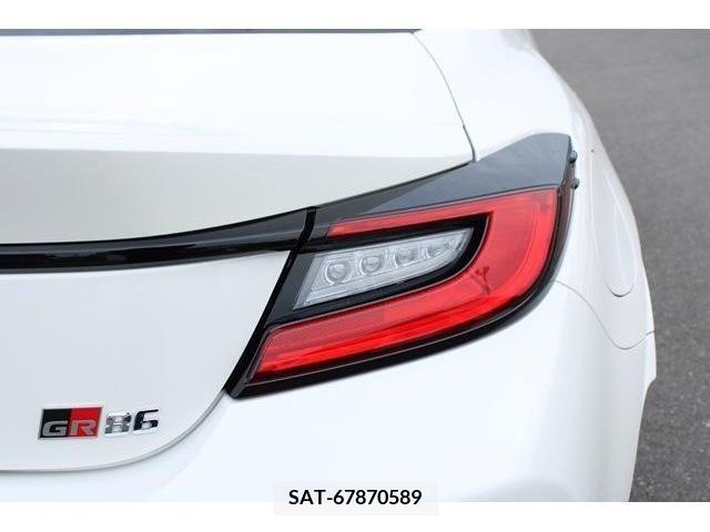 Toyota 86 2023-09 270802-11