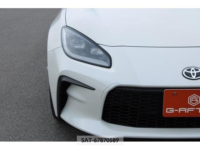 Toyota 86 2023-09 270802-10