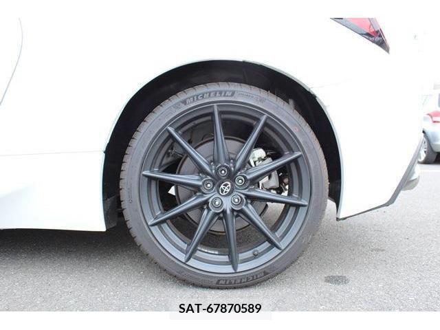Toyota 86 2023-09 270802-9