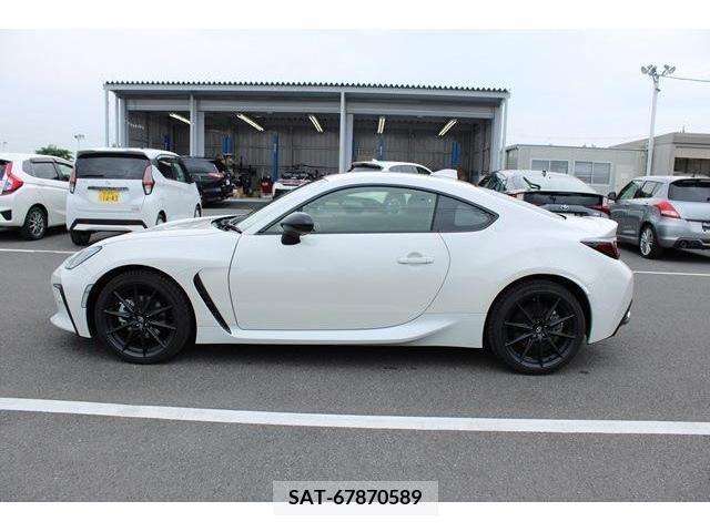 Toyota 86 2023-09 270802-8