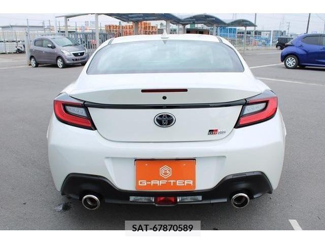 Toyota 86 2023-09 270802-7