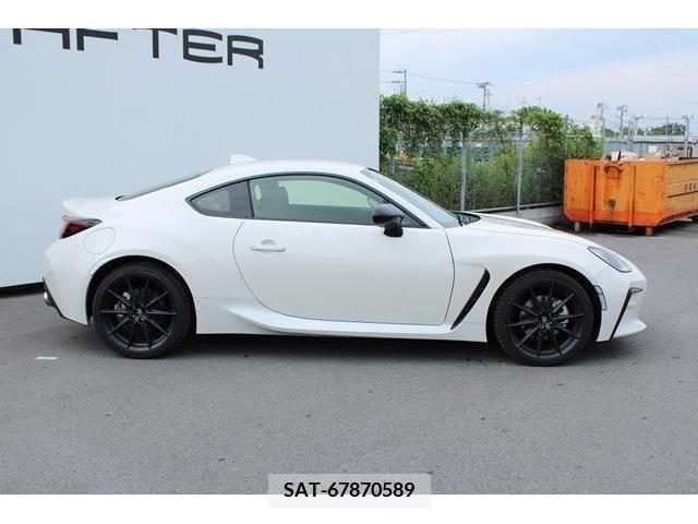 Toyota 86 2023-09 270802-6