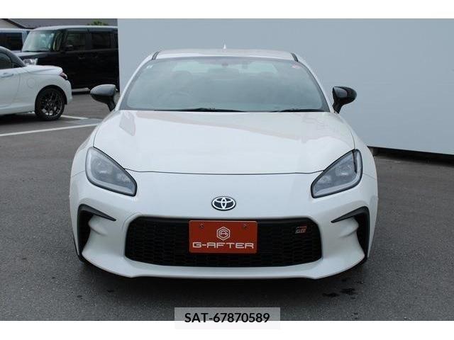 Toyota 86 2023-09 270802-5