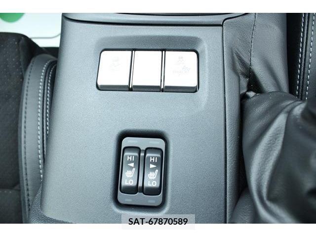 Toyota 86 2023-09 270802-4