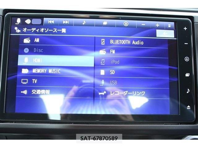 Toyota 86 2023-09 270802-3