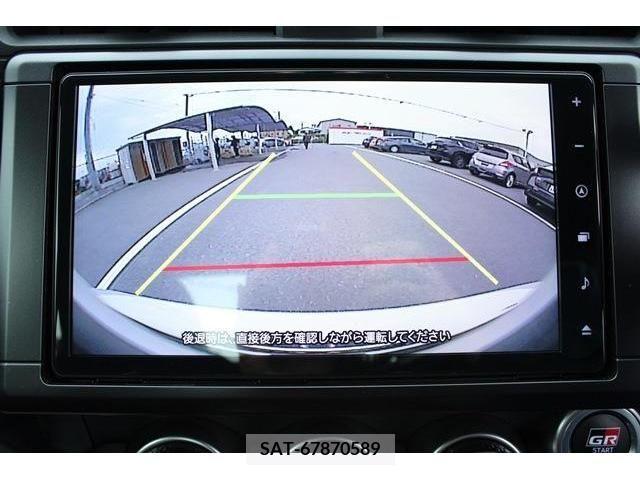 Toyota 86 2023-09 270802-2