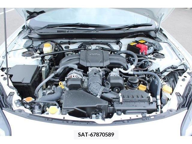 Toyota 86 2023-09 270802-16